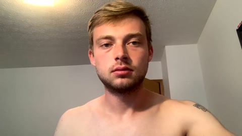 mrcoolguy68  16-10-2022